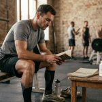 Metformin in Bodybuilding: Muscle Growth & Stacks Metformin in Bodybuilding: Muscle Growth & Stacks