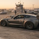 2026 Corvette ZR1X: 1,250 HP Hypercar Killer
