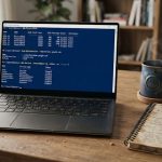 Fix Windows 11 Intermittent Boot Issues via PowerShell