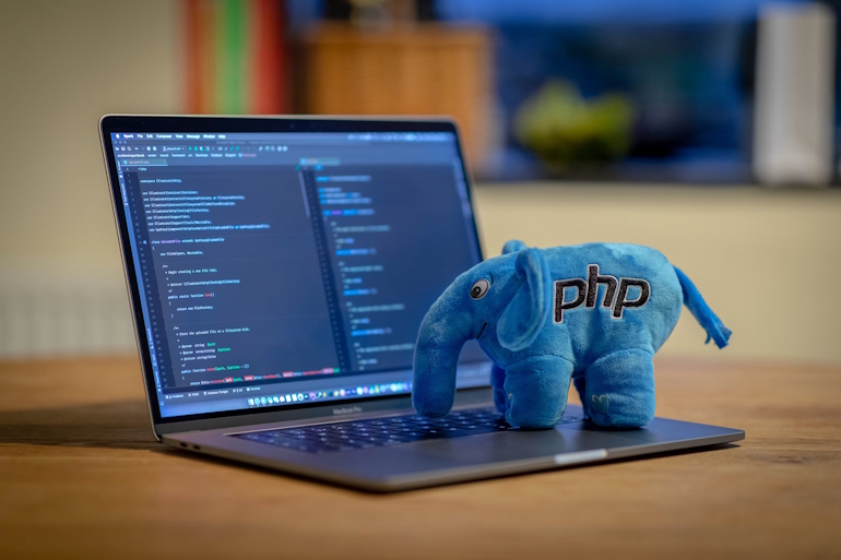 Advanced PHP Use Cases: ML, Async TCP, FFI, Zend