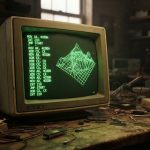 Advanced Assembly Language Use Cases & Web Server