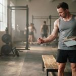 Muscle Memory After Steroids: Do Myonuclei Stay? Muscle Memory After Steroids: Do Myonuclei Stay?