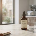 NAC vs Glutathione: Benefits, Dosages & Stacking NAC vs Glutathione: Benefits, Dosages & Stacking
