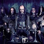 Nifelheim: Swedish Black-Thrash Band History Nifelheim: Swedish Black-Thrash Band History