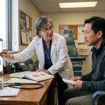 What is “Pancreatitis ” ? What is “Pancreatitis ” ?