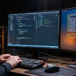 PHP Integration Guide: C, Python, Java & Assembly