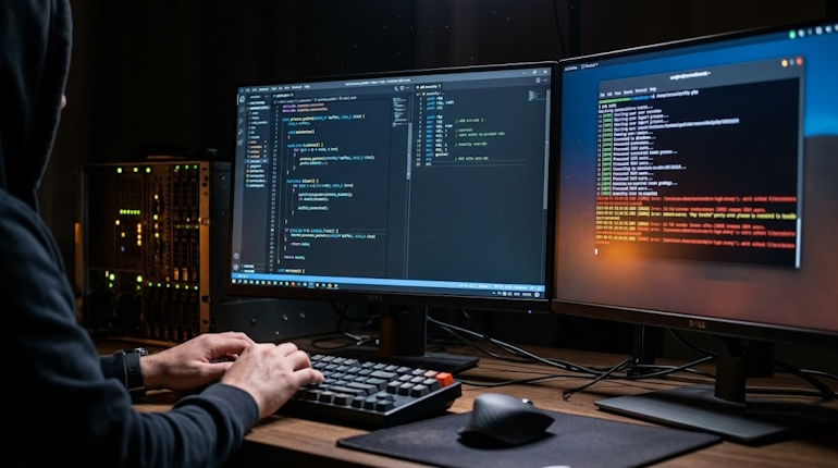 PHP Integration Guide: C, Python, Java & Assembly