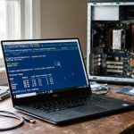 PowerShell Hardware Inventory: PC Specs & Details PowerShell Hardware Inventory: PC Specs & Details
