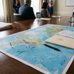 U.S. Territorial Expansion and Global Ambitions U.S. Territorial Expansion and Global Ambitions