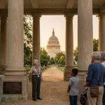 Greatest U.S. Presidents and Their Historical Impact