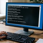 Windows 11 Boot Repair Using Command Prompt Guide