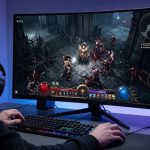 Wolcen 2: Review, Release and Gameplay Wolcen 2: Review, Release and Gameplay