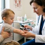 What is "Hemangioma" ?