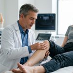 Osteoarthritis: Symptoms, Diagnosis, Stages & Treatment Osteoarthritis: Symptoms, Diagnosis, Stages & Treatment