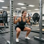 Strength Training and Blood Sugar Control Explained Strength Training and Blood Sugar Control Explained