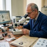 Pathologist vs Forensic Pathologist vs CSI: What’s the Difference?
