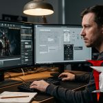 The future of Diablo 4 The future of Diablo 4