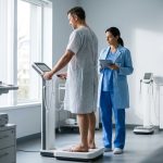 InBody Body Composition Test: Accuracy and Results InBody Body Composition Test: Accuracy and Results
