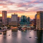 Independent Cities in the U.S.: How They Work Independent Cities in the U.S.: How They Work