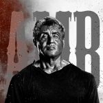 Sylvester Stallone Movies: Rocky, Rambo and More Sylvester Stallone Movies: Rocky, Rambo and More