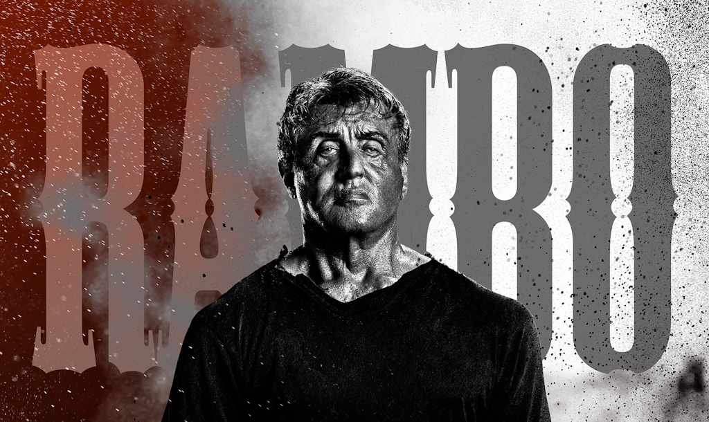 Sylvester Stallone Movies: Rocky, Rambo and More