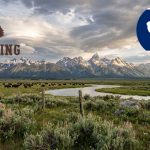 Wyoming State: History, Geography, Economy and Life Wyoming State: History, Geography, Economy and Life