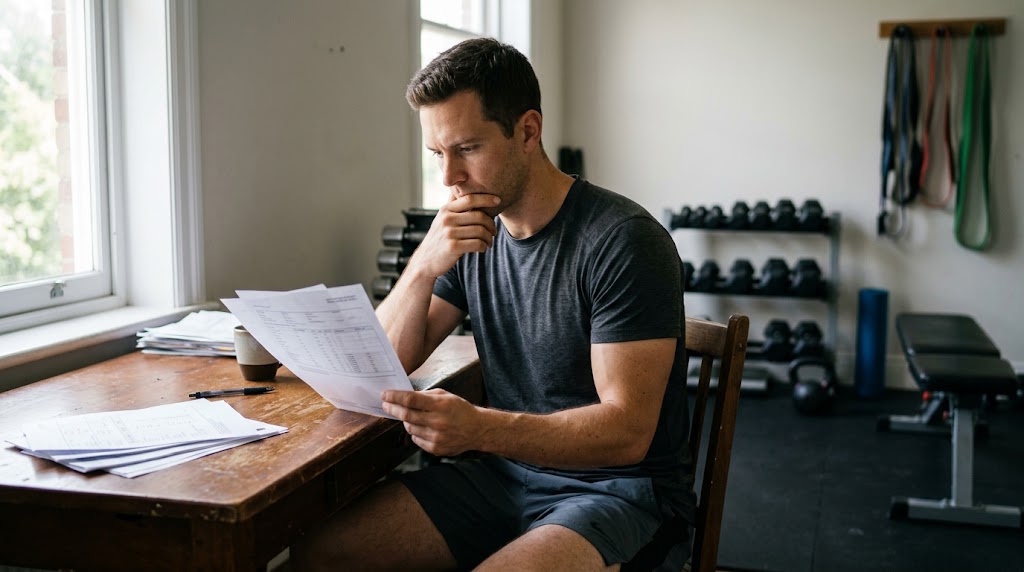 Does Natural Testosterone Affect Muscle Growth?