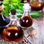 Бальзамический уксус - что это ? Польза и отличия