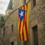 Каталония - это Испания или нет ?