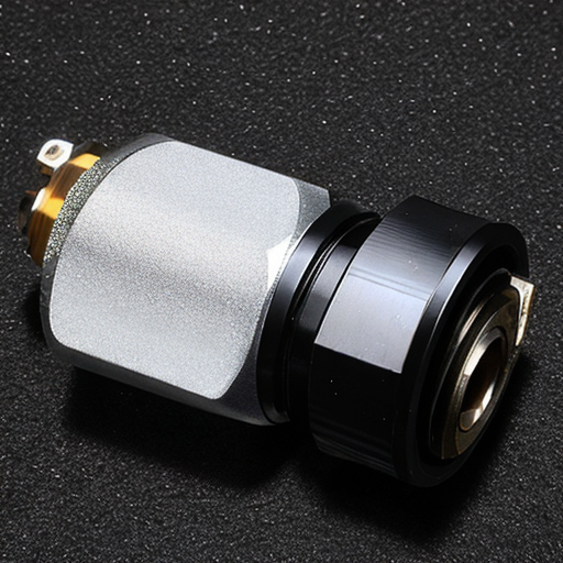 Датчик давления топлива