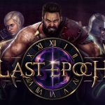 Last Epoch (RPG) обзор игры