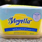 Маргарин и масла 72% - в чем вред ?