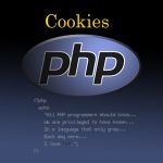 PHP - как установить куки (cookies) с объяснениями