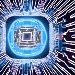 Квантовый компьютер - что это ?