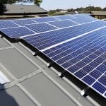 Альтернативные источники энергии и их проблемы