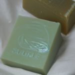 Серное мыло - польза и применение Серное мыло - польза и применение