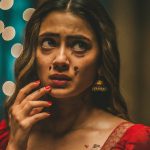 ТОП-10 Лучших Триллеров