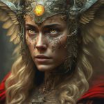 ТОП-10 Фильмов фантастики для всех любителей