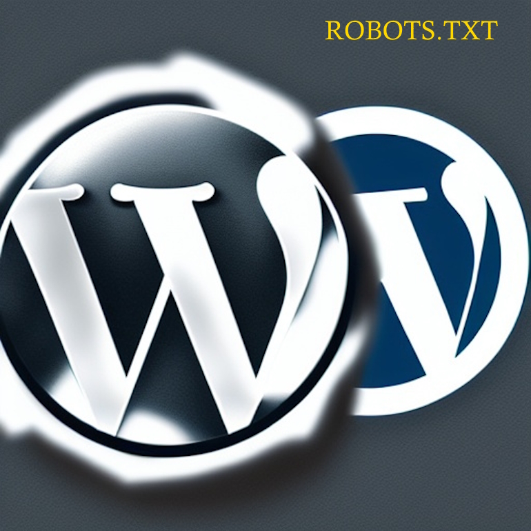 Правильный robots.txt для WordPress
