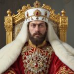 Собиратели земли русской - цари, присоединившие земли Собиратели земли русской - цари, присоединившие земли