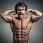 Что такое "Тестостерон" ? Что такое "Тестостерон" ?