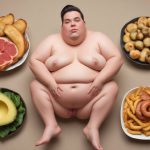 Жиры - польза и вред для организма