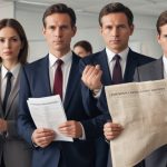Что такое "Закон об иноагентах" ?