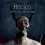 Hocico: Загадочная группа, окутанная тайной