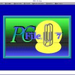 Файлы изображений: история, форматы, будущее Файлы изображений: история, форматы, будущее