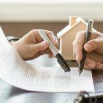 Что такое "Листинг" ?