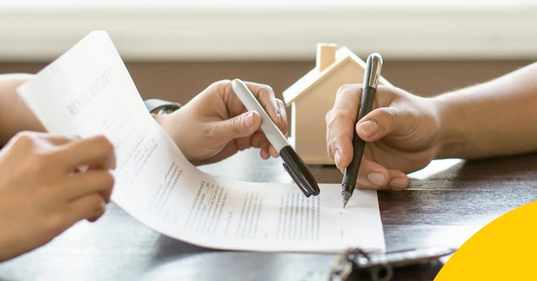 Что такое “Листинг” ?