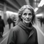 Подкисление крови и долголетие: что думает наука?