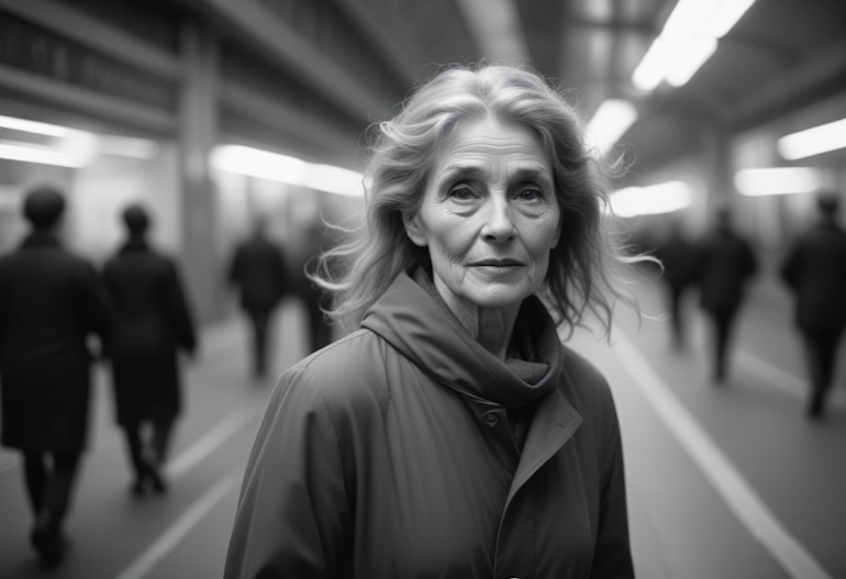 Подкисление крови и долголетие: что думает наука?