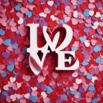 Что такое "Любовь" ?